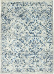 KAS Roxy Blue Portica 2817